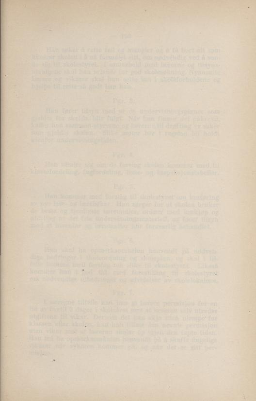 Skann 205 av Normalplanen 1922