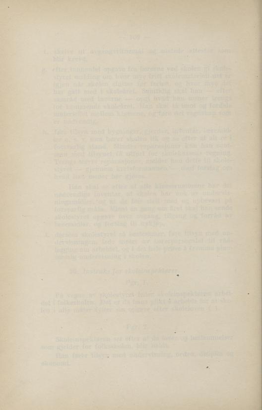 Skann 206 av Normalplanen 1922