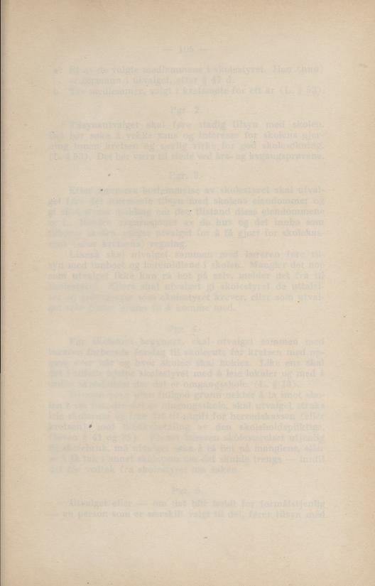 Skann 209 av Normalplanen 1922