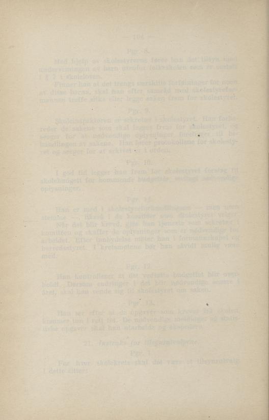 Skann 210 av Normalplanen 1922