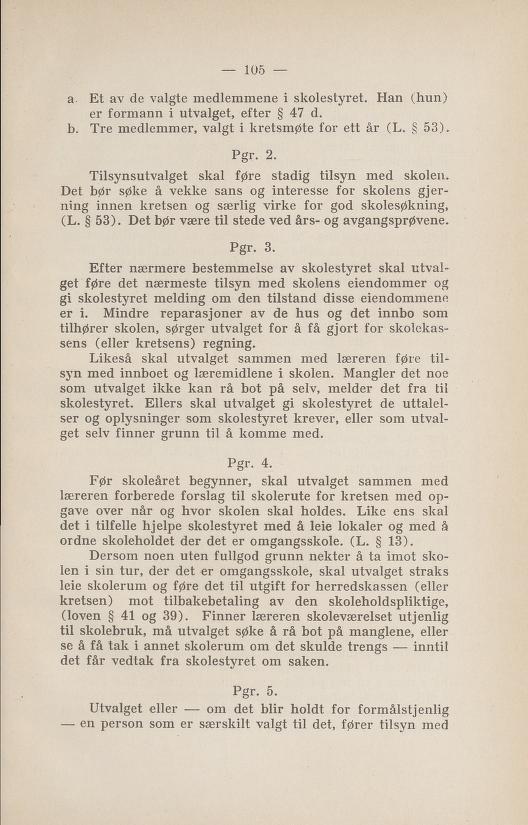 Skann 211 av Normalplanen 1922