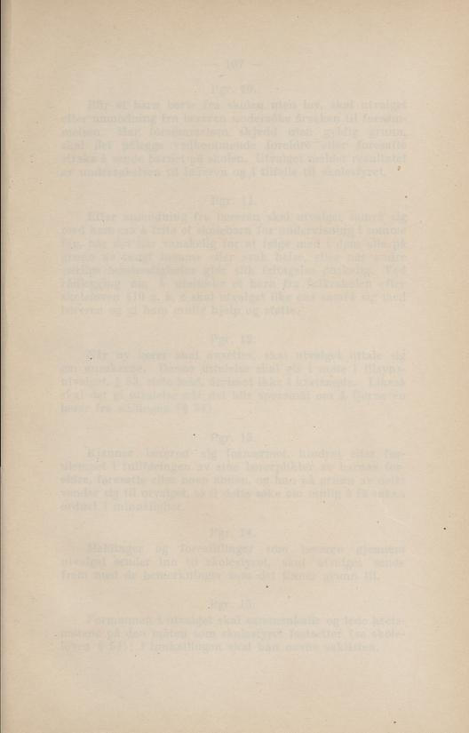 Skann 213 av Normalplanen 1922