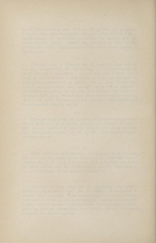 Skann 214 av Normalplanen 1922