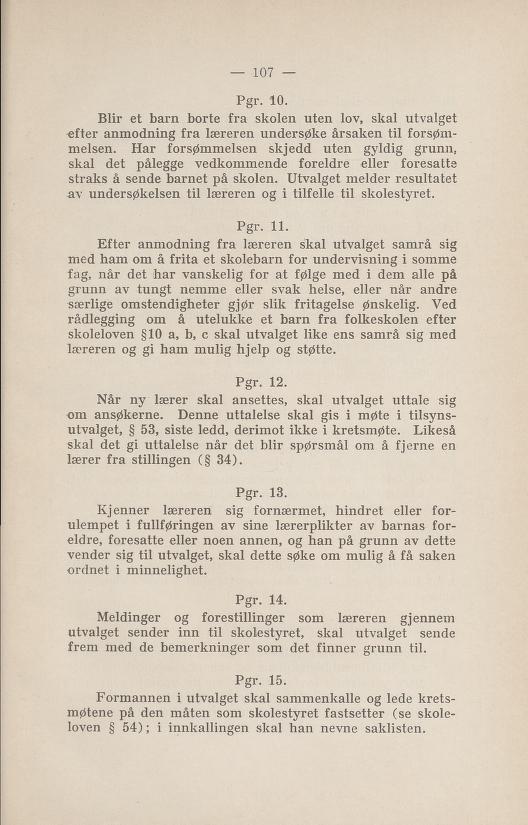 Skann 215 av Normalplanen 1922