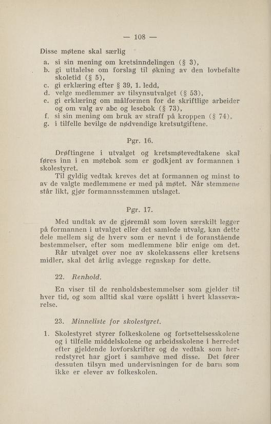 Skann 216 av Normalplanen 1922