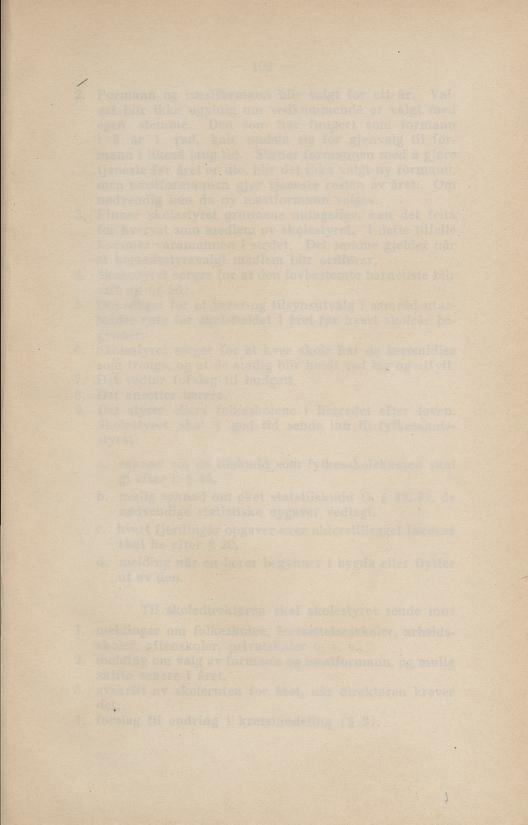 Skann 217 av Normalplanen 1922