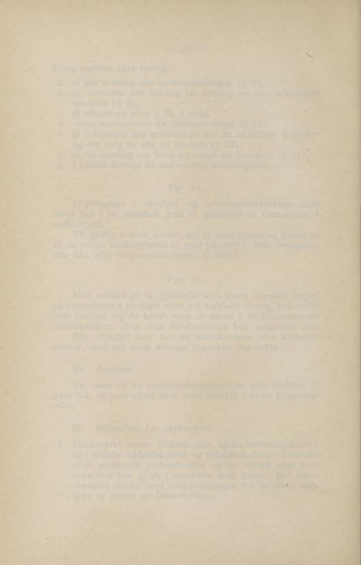 Skann 218 av Normalplanen 1922
