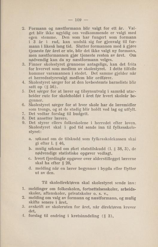 Skann 219 av Normalplanen 1922