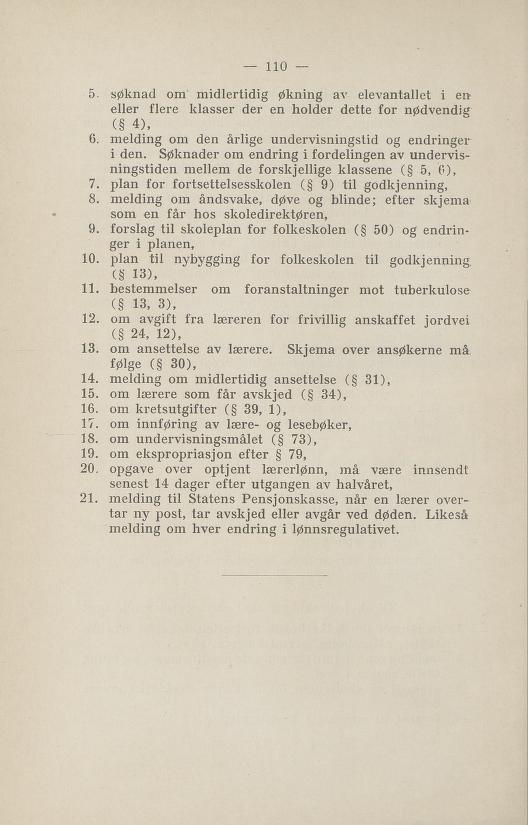 Skann 220 av Normalplanen 1922