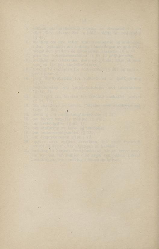Skann 222 av Normalplanen 1922