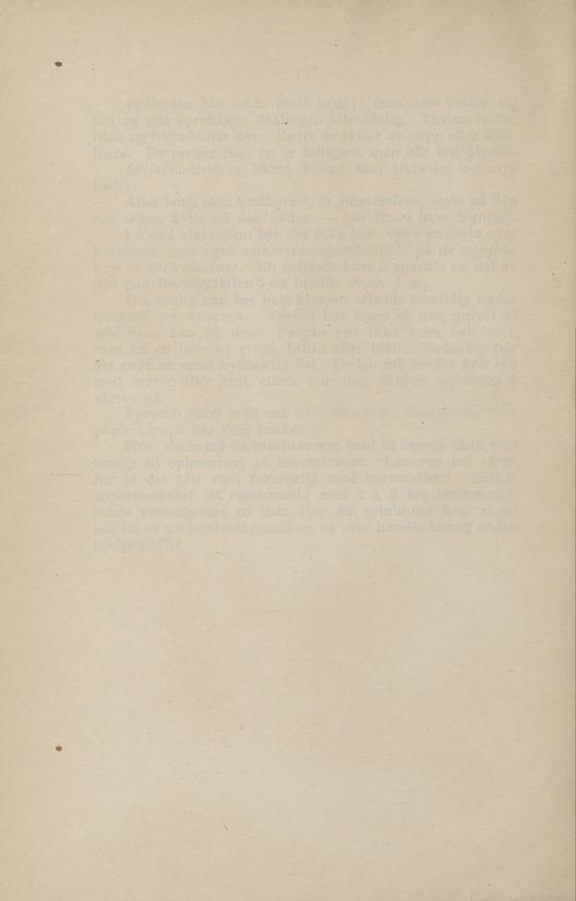 Skann 226 av Normalplanen 1922