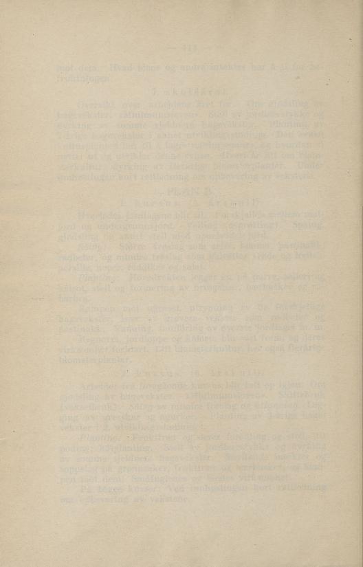 Skann 230 av Normalplanen 1922
