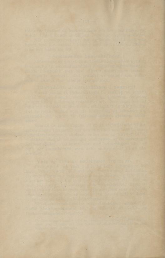 Skann 234 av Normalplanen 1922