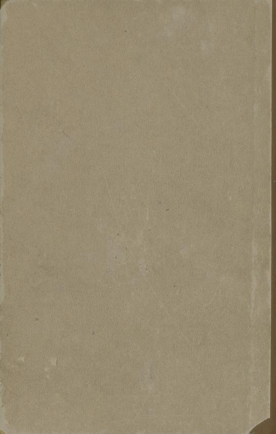 Skann 236 av Normalplanen 1922
