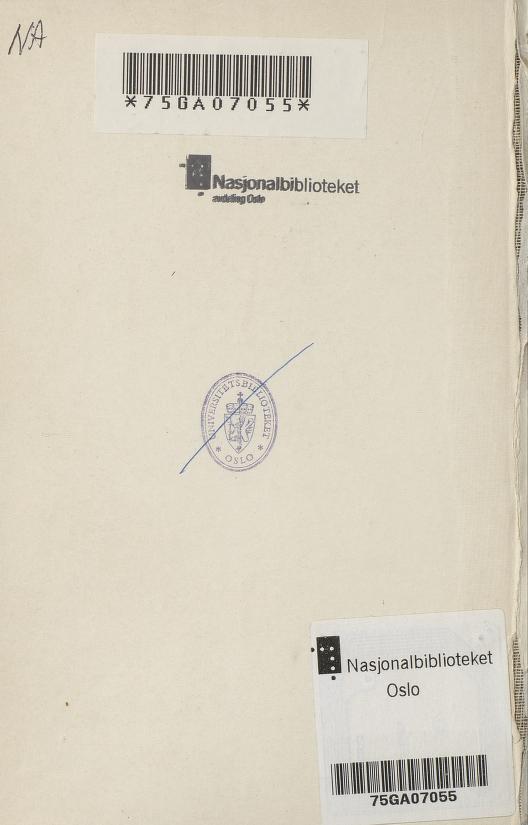 Skann 2 av Normalplanen 1922