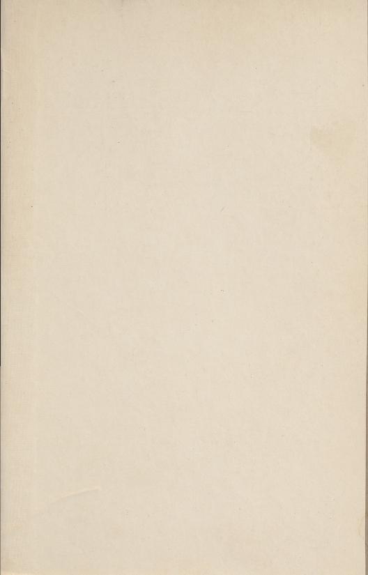 Skann 235 av Normalplanen 1922
