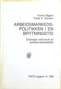 Forsidebilde
