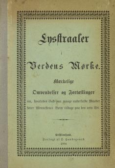 Forsidebilde