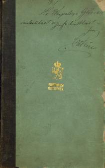 Forsidebilde