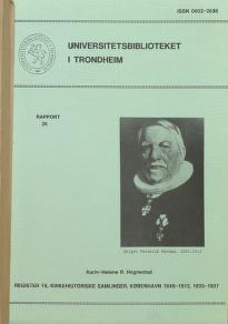 Forsidebilde