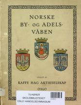 Forsidebilde