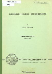 Forsidebilde