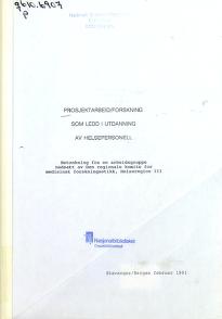 Forsidebilde