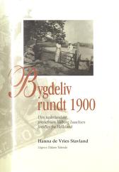 Forsidebilde
