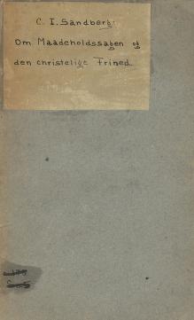 Forsidebilde