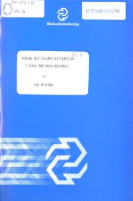 Forsidebilde