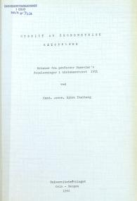 Forsidebilde