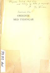 Forsidebilde