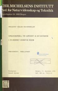 Forsidebilde