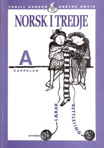 Forsidebilde