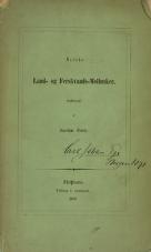 Forsidebilde