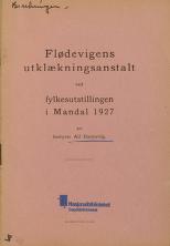 Forsidebilde
