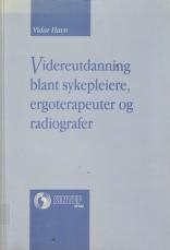 Forsidebilde