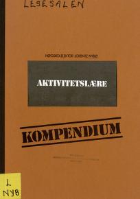 Forsidebilde