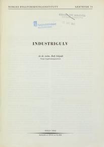 Forsidebilde