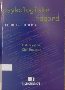 Forsidebilde