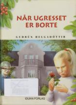 Forsidebilde
