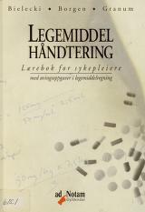 Forsidebilde