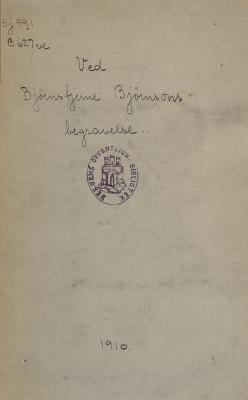 Forsidebilde