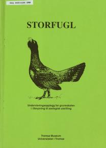 Forsidebilde