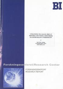 Forsidebilde