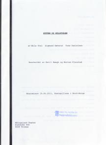 Forsidebilde