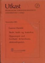 Forsidebilde