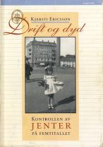Forsidebilde