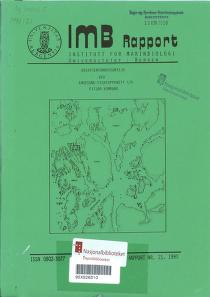 Forsidebilde
