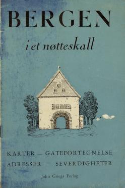Forsidebilde